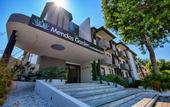 Туры в отель MENDOS GARDEN EXCLUSIVE