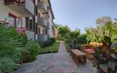 Туры в отель MENDOS GARDEN EXCLUSIVE