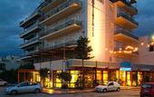 Туры в отель Hotel Kalafati