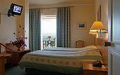 Туры в отель Hotel Kalafati