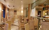 Туры в отель Hotel Kalafati