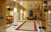 Туры в отель Hotel Kalafati