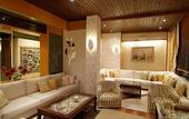 Туры в отель Hotel Kalafati