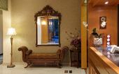 Туры в отель Hotel Kalafati