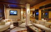 Туры в отель Hotel Kalafati