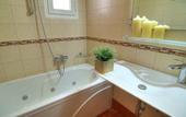 Туры в отель Hotel Kalafati