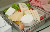 Туры в отель Hotel Kalafati