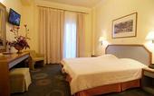 Туры в отель Hotel Kalafati