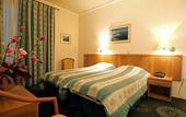Туры в отель Hotel Kalafati