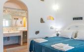 Туры в отель Eleni's Village Suites