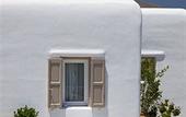 Туры в отель Eleni's Village Suites