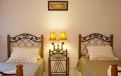 Туры в отель Eleni's Village Suites
