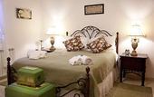 Туры в отель Eleni's Village Suites