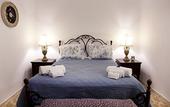 Туры в отель Eleni's Village Suites