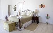 Туры в отель Eleni's Village Suites