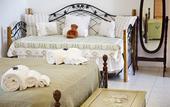 Туры в отель Eleni's Village Suites