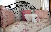 Туры в отель Eleni's Village Suites