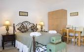 Туры в отель Eleni's Village Suites
