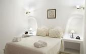 Туры в отель Eleni's Village Suites