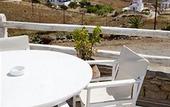 Туры в отель Eleni's Village Suites
