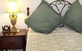 Туры в отель Eleni's Village Suites