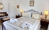 Туры в отель Eleni's Village Suites