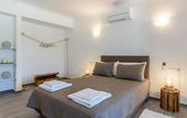 Туры в отель Eleni's Village Suites