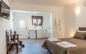 Туры в отель Eleni's Village Suites