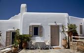 Туры в отель Eleni's Village Suites