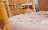 Туры в отель Eleni's Village Suites