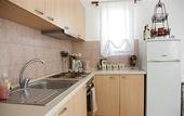 Туры в отель Eleni's Village Suites