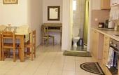 Туры в отель Eleni's Village Suites