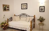Туры в отель Eleni's Village Suites