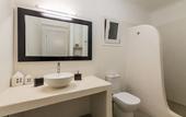 Туры в отель Eleni's Village Suites