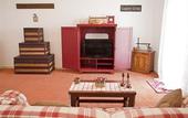 Туры в отель Eleni's Village Suites