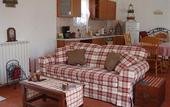 Туры в отель Eleni's Village Suites