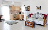 Туры в отель Eleni's Village Suites