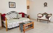 Туры в отель Eleni's Village Suites