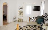 Туры в отель Eleni's Village Suites