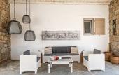 Туры в отель Eleni's Village Suites