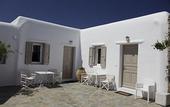 Туры в отель Eleni's Village Suites