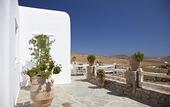 Туры в отель Eleni's Village Suites