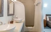 Туры в отель Eleni's Village Suites