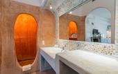 Туры в отель Eleni's Village Suites