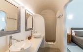 Туры в отель Eleni's Village Suites