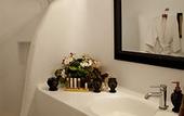 Туры в отель Eleni's Village Suites