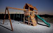 Туры в отель Eleni's Village Suites