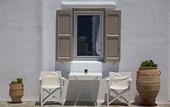 Туры в отель Eleni's Village Suites