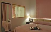 Туры в отель Palladion Boutique Hotel