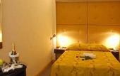 Туры в отель Palladion Boutique Hotel